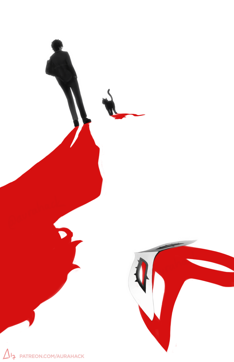 Illustration for article titled Lost